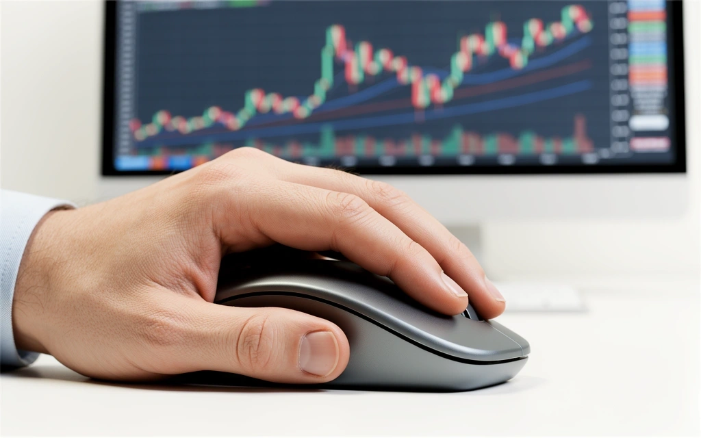 Professional Analysis Environment